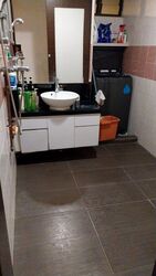 Blk 512 Woodlands Drive 14 (Woodlands), HDB 4 Rooms #549641871